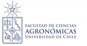 logo-agronomia-u-de-chile